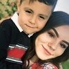 destinyyluceroo